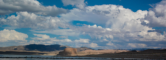 Great 8 Lake Mead-65