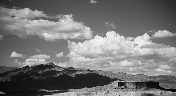 Great 8 Lake Mead-69