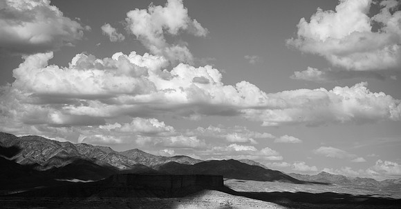 Great 8 Lake Mead-67