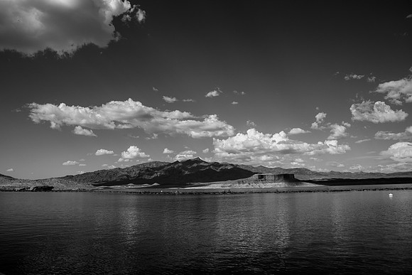 Great 8 Lake Mead-68