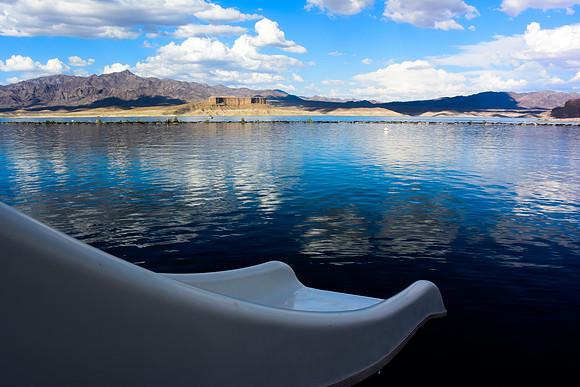 Great 8 Lake Mead-71