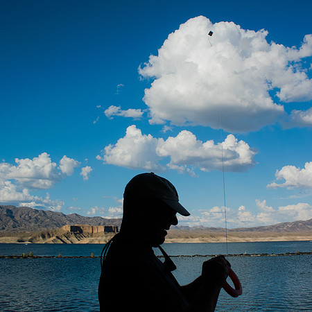 Great 8 Lake Mead-74
