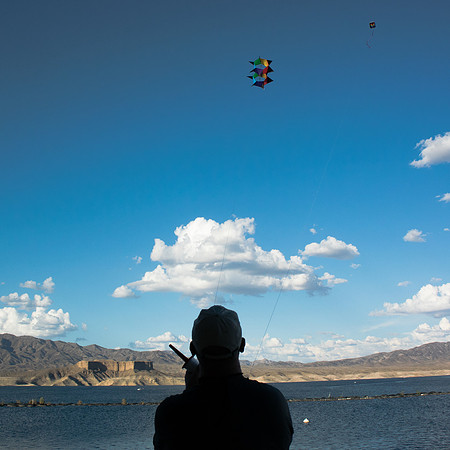 Great 8 Lake Mead-79