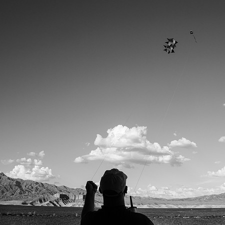 Great 8 Lake Mead-80