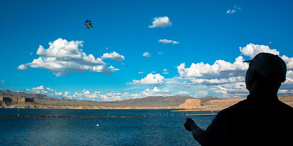 Great 8 Lake Mead-81