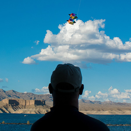 Great 8 Lake Mead-82
