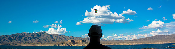 Great 8 Lake Mead-83