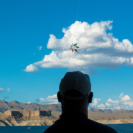 Great 8 Lake Mead-84