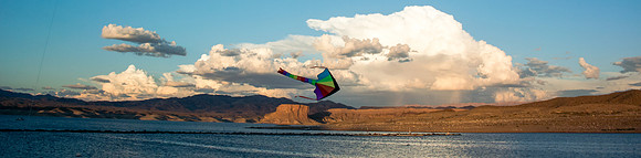 Great 8 Lake Mead-106