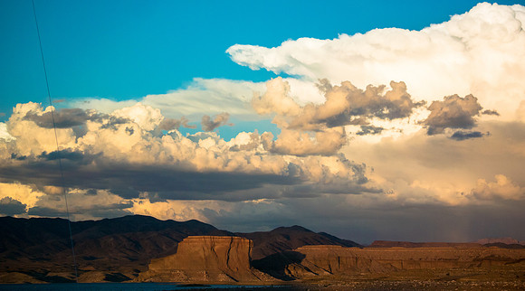 Great 8 Lake Mead-107