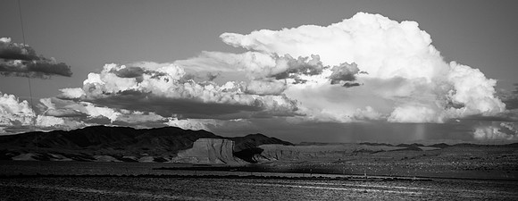 Great 8 Lake Mead-108