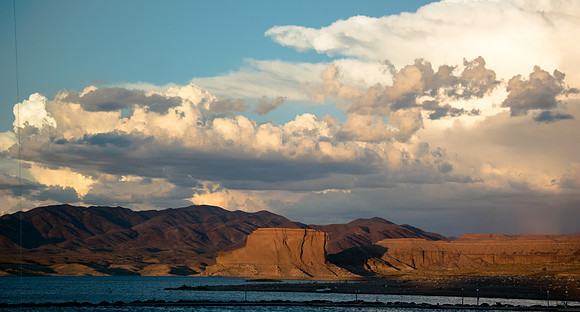 Great 8 Lake Mead-109