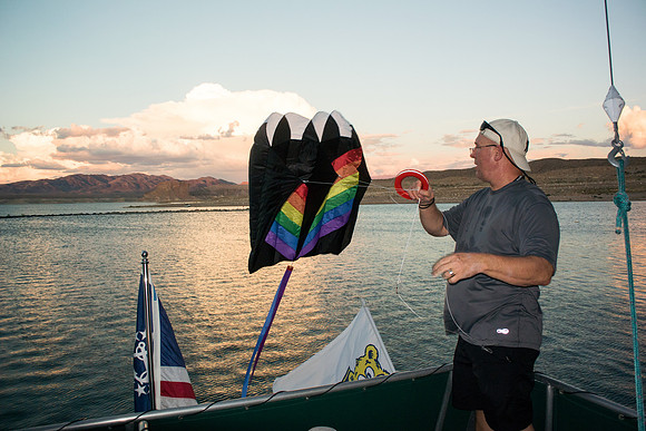 Great 8 Lake Mead-111