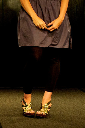 Annie Mohaupt