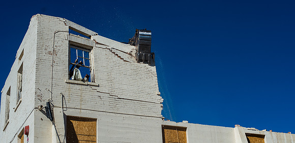 Old Boulder City Hospital-1-11