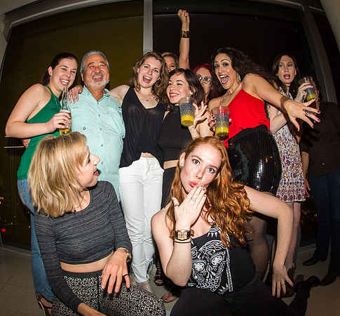 Downtown Podcast Celebration of Growth-74