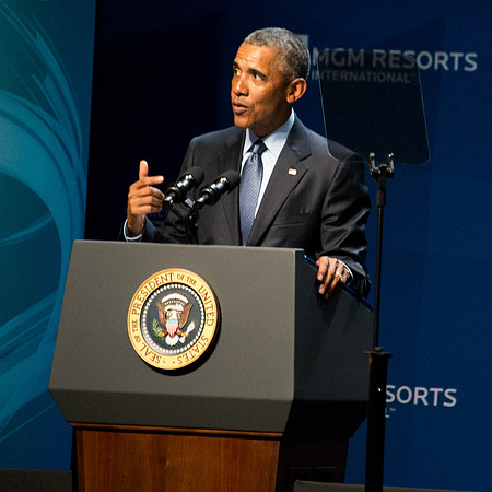 National Clean Energy Summit 8.0-72