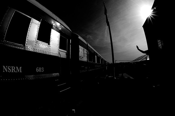 _DSC5885