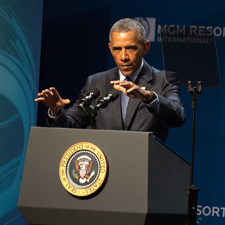 National Clean Energy Summit 8.0-71