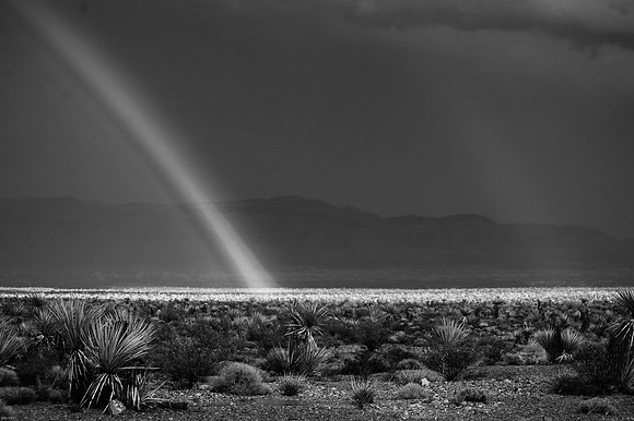 October Road Trip 2015-111