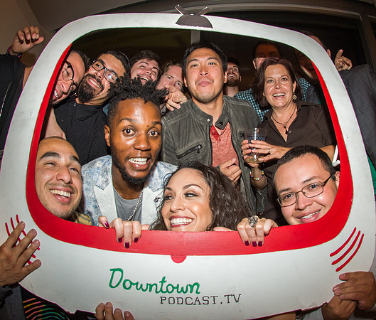 Downtown Podcast Celebration of Growth-101