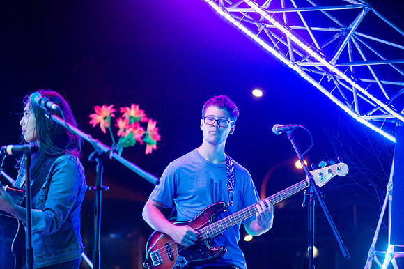 Vdgas Live (18 of 489)