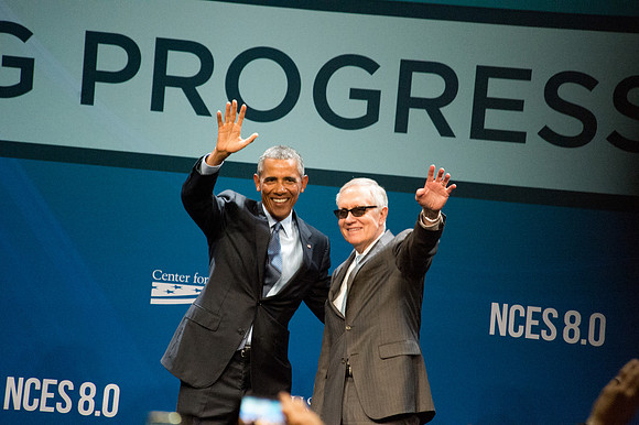 National Clean Energy Summit 8.0-95