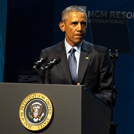 National Clean Energy Summit 8.0-50