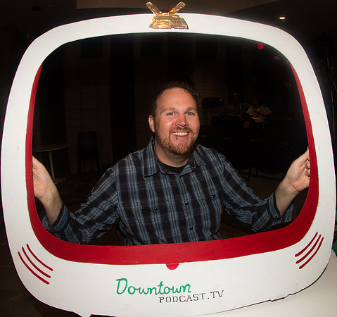 Downtown Podcast Episode 161-10