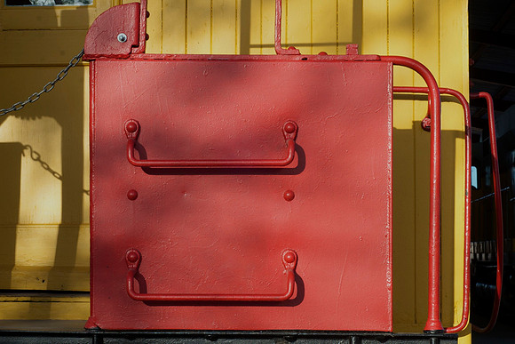 _DSC6191