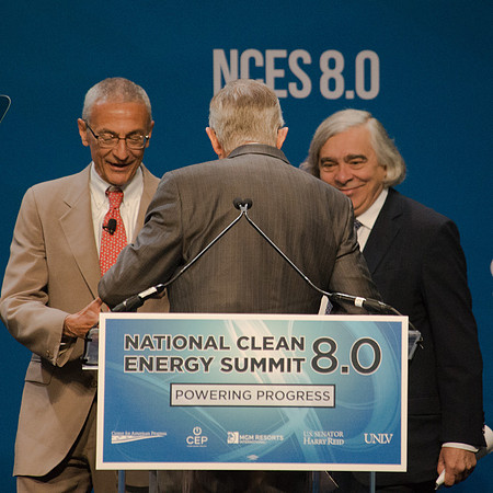 National Clean Energy Summit 8.0-4