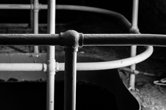 BC Water Filtration Plant 2.27.16-4