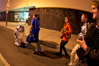 _DSC0055