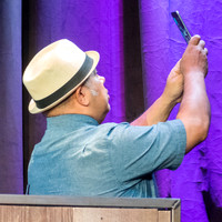 Downtown Podcasts Episode 168-18