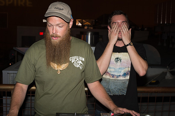 Downtown Podcast Episode 173-6815