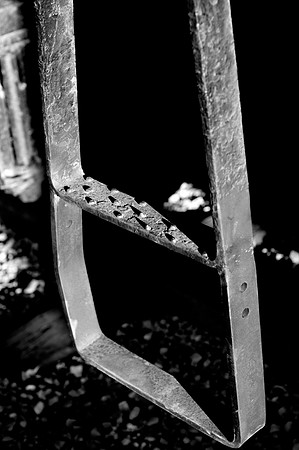 _DSC6153