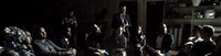 Downtown Podcast Episode 155-5