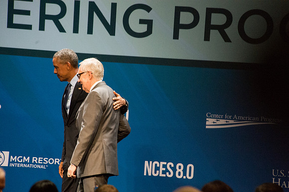 National Clean Energy Summit 8.0-97