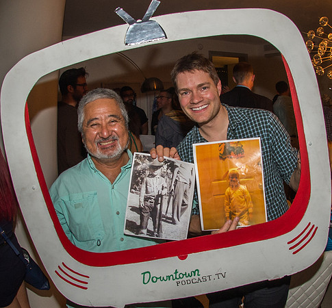 Downtown Podcast Celebration of Growth-62