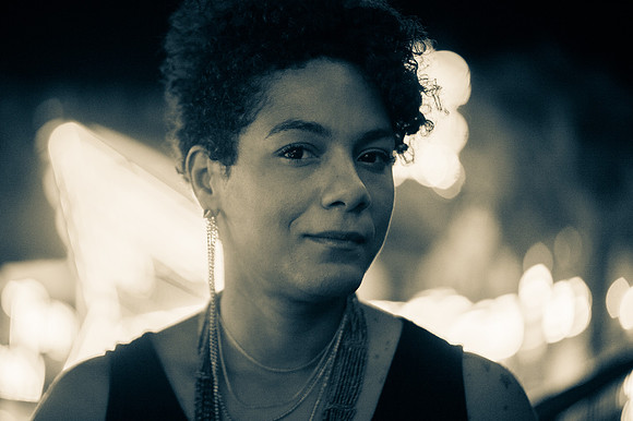 Tamara Downtown Podcast Episode 176-9045