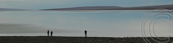 2.26.05 Death Valley, California
