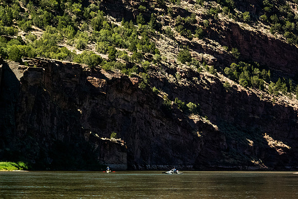 Green River Adventure August 2016-3964