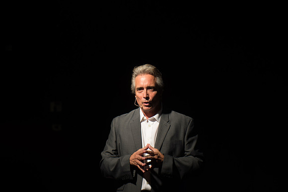 Phil Valentine 7.23.16-0170