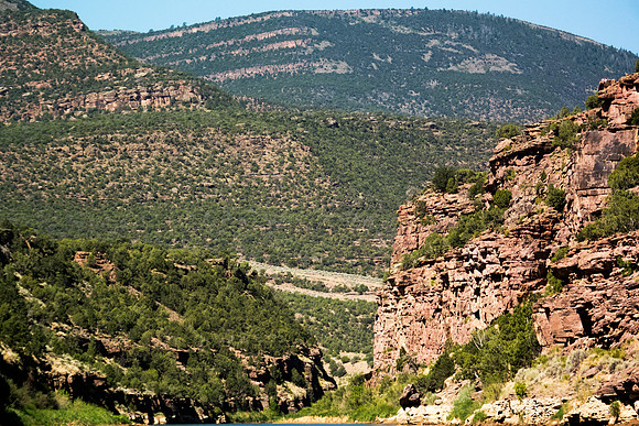 Green River Adventure August 2016-3927
