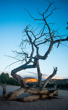 Green River Adventure August 2016-4465