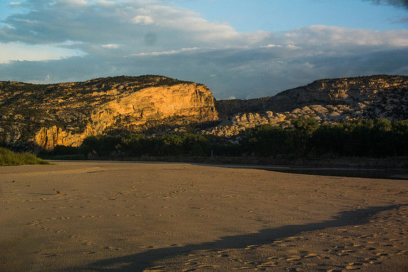 Green River Adventure August 2016-4520