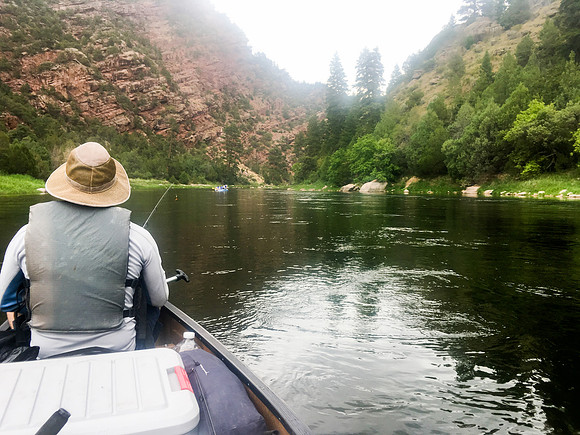 Green River Adventure August 2016-0374