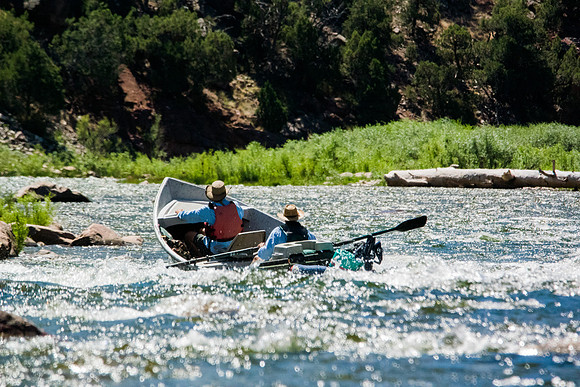 Green River Adventure August 2016-3378