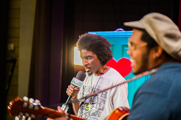 Downtown Podcast 151 1.14.15-55