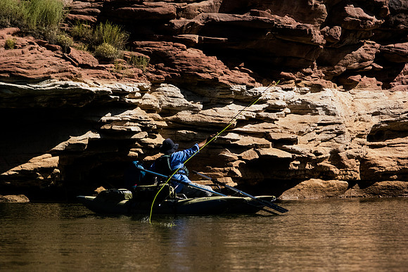 Green River Adventure August 2016-3935